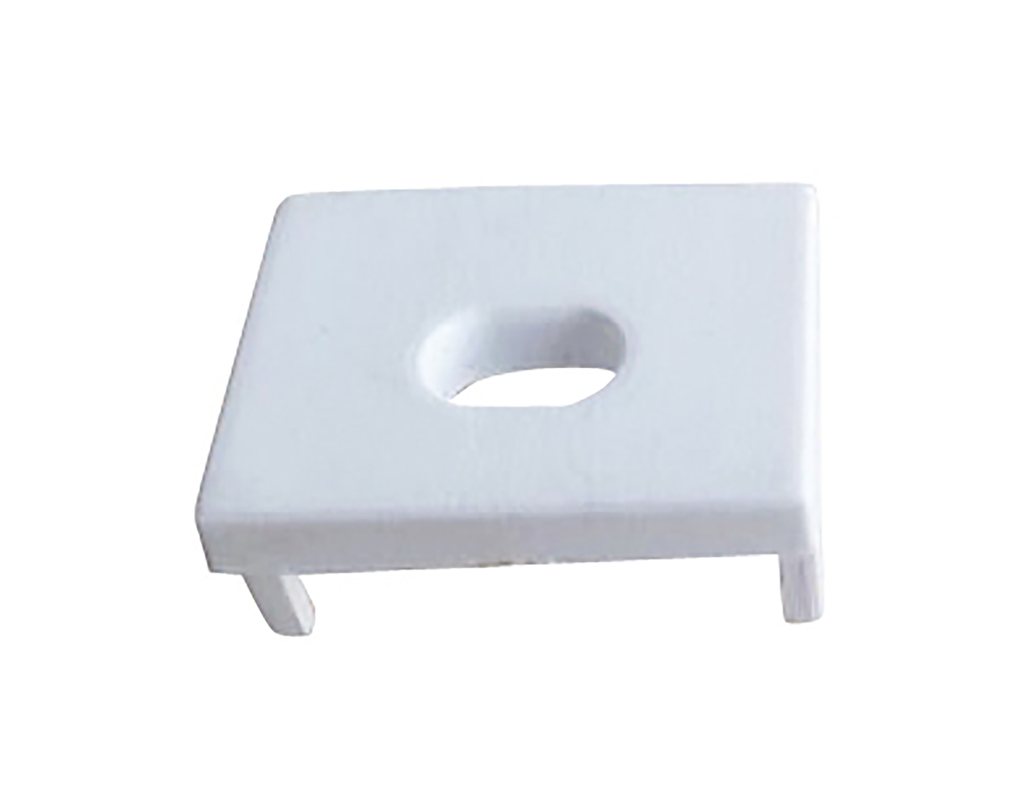 Lin 1612S Profiles Dlux Profile Accessories